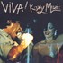 Roxy Music, Viva! mp3