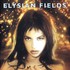 Elysian Fields, Bleed Your Cedar mp3