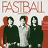 Fastball, Keep Your Wig On mp3
