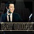 Ray Quinn, Doing It My Way mp3
