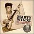Marty Wilde, Born to Rock and Roll: The Greatest Hits mp3