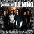 Ill Nino, The Best of Ill Nino mp3