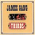 James Gang, Thirds mp3