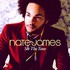Nate James, Set the Tone mp3