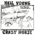 Neil Young & Crazy Horse, Zuma mp3