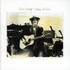 Neil Young, Comes a Time mp3