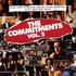 The Commitments, The Commitments, Volume 2 mp3
