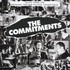 The Commitments, The Commitments mp3