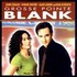 Various Artists, Grosse Pointe Blank mp3