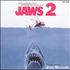 John Williams, Jaws 2 mp3