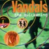 The Vandals, The Quickening mp3