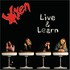 Vixen, Live & Learn mp3