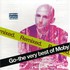 Moby, Go: The Very Best of Moby Remixed mp3