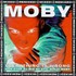 Moby, Everything Is Wrong: Mixed & Remixed mp3