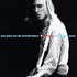 Tom Petty and The Heartbreakers, Anthology: Through the Years mp3