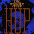 The Wonder Stuff, HUP mp3