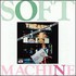 Soft Machine, Alive and Well in Paris mp3