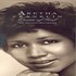 Aretha Franklin, Queen of Soul mp3