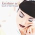 Kristine W, Land of the Living mp3