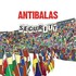 Antibalas, Security mp3