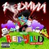 Redman, Red Gone Wild: Thee Album mp3