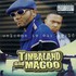 Timbaland & Magoo, Welcome to Our World mp3