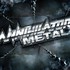 Annihilator, Metal mp3