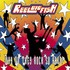 Reel Big Fish, Why Do They Rock So Hard? mp3