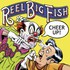Reel Big Fish, Cheer Up! mp3