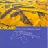 Chicane, Far From the Maddening Crowds mp3