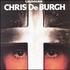 Chris de Burgh, Crusader mp3