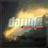 Darude, Before the Storm mp3