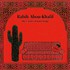 Rabih Abou-Khalil, The Cactus of Knowledge mp3