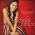 Rachael Lampa, Blessed: The Best Of mp3