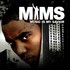 Mims, Music Is My Savior mp3
