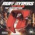 Ruff Ryders, The Redemption, Vol. 4 mp3
