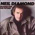 Neil Diamond, Headed For The Future mp3