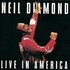 Neil Diamond, Live in America mp3
