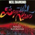 Neil Diamond, Beautiful Noise mp3