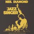 Neil Diamond, The Jazz Singer