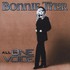 Bonnie Tyler, All in One Voice mp3