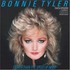 Bonnie Tyler, Faster Than the Speed of Night mp3