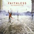 Faithless, Outrospective mp3