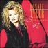 Bonnie Tyler, Silhouette in Red mp3