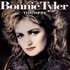 Bonnie Tyler, The Best mp3