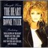 Bonnie Tyler, Straight from the Heart: The Very Best of mp3