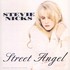 Stevie Nicks, Street Angel mp3