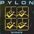 Pylon, Gyrate mp3