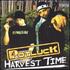 Potluck, Harvest Time mp3