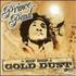 Prince Paul, Hip Hop Gold Dust mp3